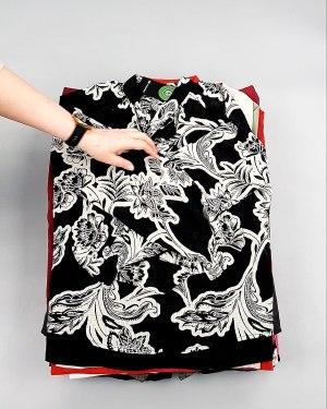 Фотография  488 - C&A Spring, Summer mix 025#20 кг, ЛОТ №7859 оптом в Махачкале и Дагестане