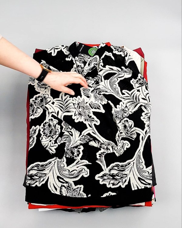 Фотография  195 - C&A Spring, Summer mix 025#20 кг, ЛОТ №7859 оптом в Махачкале и Дагестане