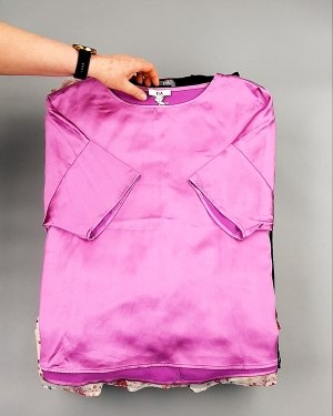 Фотография  985 - C&A Spring, Summer mix 025#20 кг, ЛОТ №7858 оптом в Махачкале и Дагестане