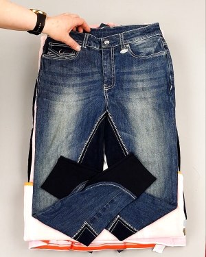 Фотография  519 - TCM Kids весна 022024#7 кг оптом в Махачкале и Дагестане