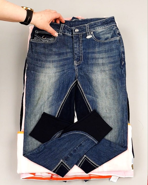 Фотография  305 - TCM Kids весна 022024#7 кг оптом в Махачкале и Дагестане