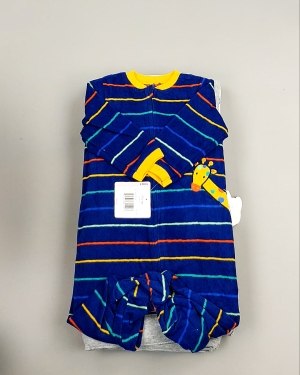 Фотография  538 - BABY СТОК CAN 084#5 кг оптом в Махачкале и Дагестане