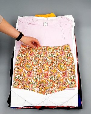 Фотография  101 - TCM Summer 104#15 кг оптом в Махачкале и Дагестане