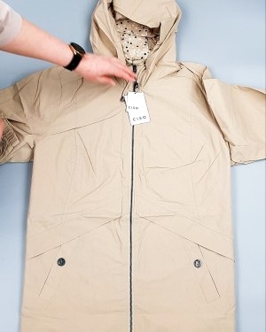 Фотография  503 - DK, Bestseller + Summer mix#15 кг, ЛОТ №7926 оптом в Махачкале и Дагестане