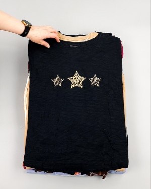 Фотография 392 - NEXT Summer Women mix#15 кг оптом в Махачкале и Дагестане