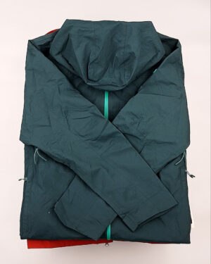 Купить Ветровки TCM 104#10 кг оптом в Махачкале и Дагестане