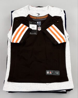 Купить KIDS NIKE CAN 084#5 кг оптом в Махачкале и Дагестане