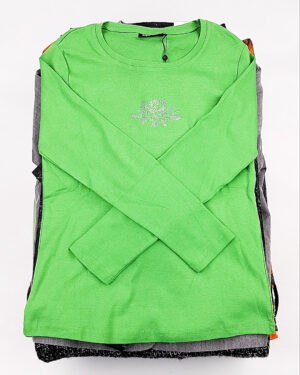 Купить BTX 06 mix В 035#12,8 кг, ЛОТ №8199 оптом в Махачкале и Дагестане