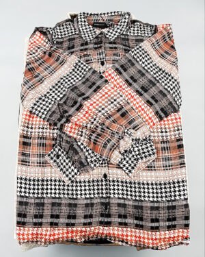 Купить BTX 06#21 кг, ЛОТ №8200 оптом в Махачкале и Дагестане