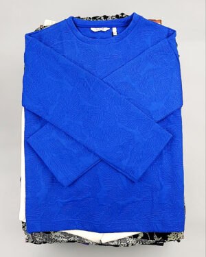 Купить B.YOUNG Summer mix 035#15 кг, ЛОТ №8201 оптом в Махачкале и Дагестане