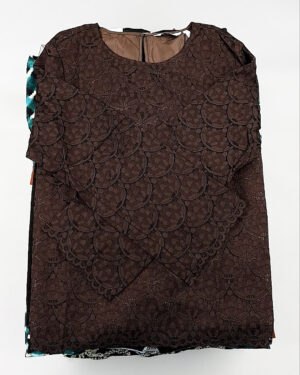 Купить B.YOUNG Summer mix 035#15 кг, ЛОТ №8202 оптом в Махачкале и Дагестане