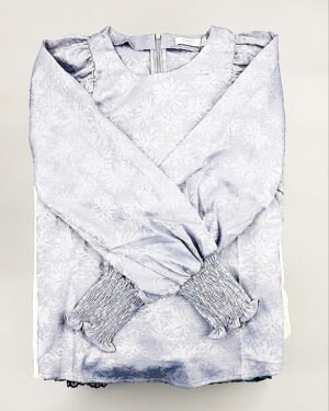 Купить B.YOUNG Summer mix 035#15 кг, ЛОТ №8203 оптом в Махачкале и Дагестане