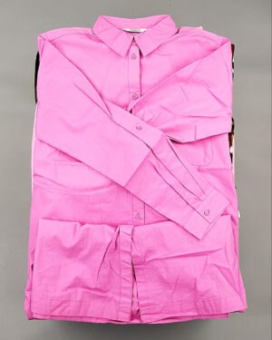 Купить B.YOUNG Summer mix 035#15 кг, ЛОТ №8204 оптом в Махачкале и Дагестане