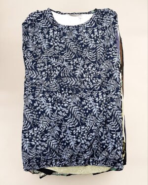 Купить Bestseller+DK Summer mix 035#15 кг, ЛОТ №8230 оптом в Махачкале и Дагестане