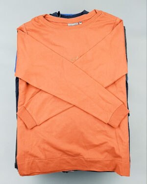 Купить Bestseller+DK Summer mix 035#15 кг, ЛОТ №8233 оптом в Махачкале и Дагестане