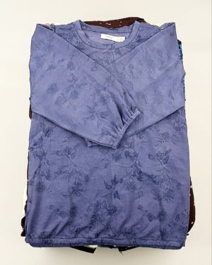 Купить Bestseller+DK Summer mix 035#15 кг, ЛОТ №8234 оптом в Махачкале и Дагестане