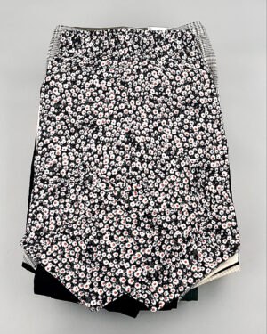 Купить Брюки Bestseller+DK Summer 035#10 кг оптом в Махачкале и Дагестане