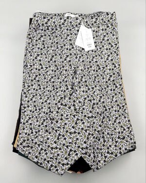 Купить Брюки Bestseller+DK Summer 035#10 кг, ЛОТ №8248 оптом в Махачкале и Дагестане