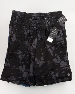 Купить Шорты муж СТОК CAN#5 кг оптом в Махачкале и Дагестане