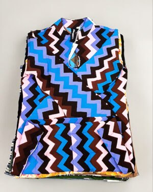 Купить Платья Bestseller 44#5 кг, ЛОТ №8319 оптом в Махачкале и Дагестане