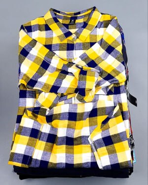 Купить Пижамы СТОК CAN 084#10 кг оптом в Махачкале и Дагестане