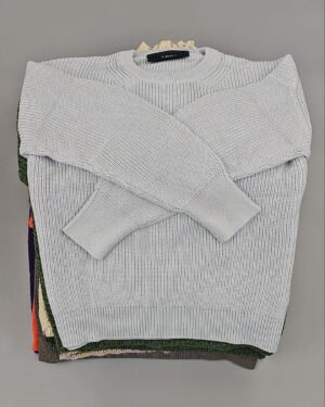 Купить Джемпера JJXX 045 #7 кг оптом в Махачкале и Дагестане