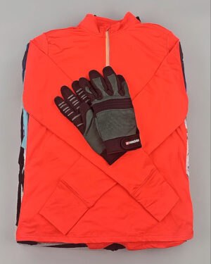 Купить SPORT LIDL м/ж 124#5 кг оптом в Махачкале и Дагестане