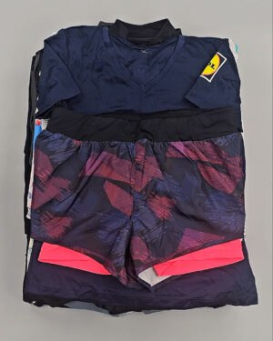 Купить SPORT LIDL м/ж 124#5 кг, ЛОТ №8356 оптом в Махачкале и Дагестане