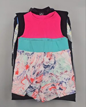 Купить SPORT LIDL м/ж 124#5 кг, ЛОТ №8357 оптом в Махачкале и Дагестане