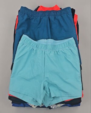 Купить SPORT LIDL м/ж 124#5 кг, ЛОТ №8358 оптом в Махачкале и Дагестане