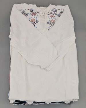 Купить C&C mix CAN 084#7 кг, ЛОТ №8380 оптом в Махачкале и Дагестане