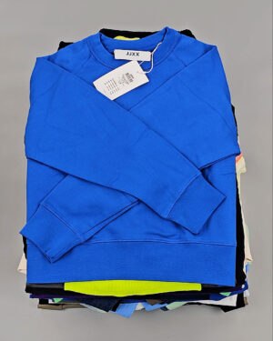 Купить JJXX Summer mix 045 #15 кг оптом в Махачкале и Дагестане