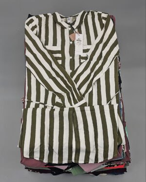 Купить JDY Summer mix 045#15 кг, ЛОТ №8425 оптом в Махачкале и Дагестане