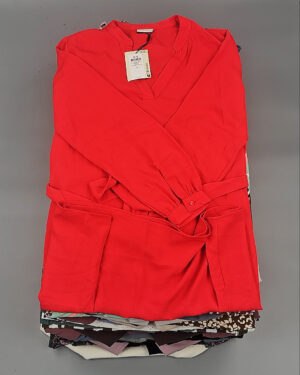 Купить JDY Summer mix 045#15 кг, ЛОТ №8427 оптом в Махачкале и Дагестане