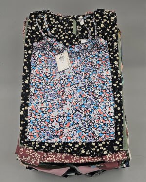 Купить JDY Summer mix 045#15 кг оптом в Махачкале и Дагестане