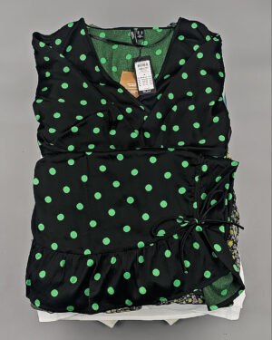 Купить VERO MODA  Summer mix 045#13 кг оптом в Махачкале и Дагестане