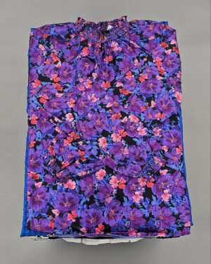 Купить VILA Summer mix 045#15 кг оптом в Махачкале и Дагестане