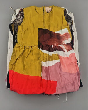 Купить BRAND Kids Summer#30 шт, ЛОТ №2 оптом в Махачкале и Дагестане