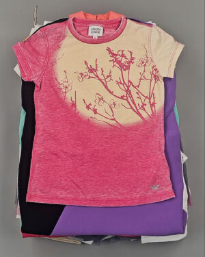 Купить BRAND Kids Summer#30 шт, ЛОТ №5 оптом в Махачкале и Дагестане