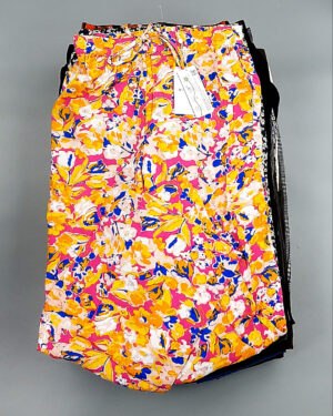 Купить Брюки Bestseller+DK Summer 035#10 кг, ЛОТ №8247 оптом в Махачкале и Дагестане