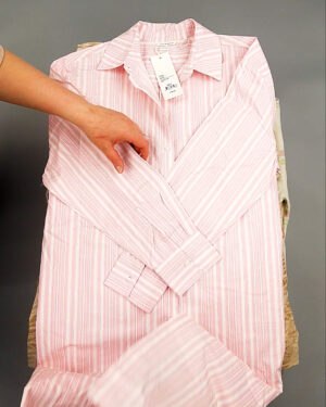 Купить YA YA mix 43#40 шт, ЛОТ №8267 оптом в Махачкале и Дагестане