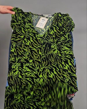 Купить MAMA LICIOUS Summer 045 mix#15 кг оптом в Махачкале и Дагестане