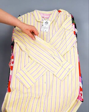 Купить Платья Bestseller 44#5 кг оптом в Махачкале и Дагестане