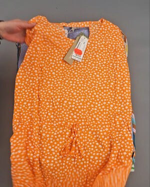 Купить TOM TAILOR mix 0424#15 кг оптом в Махачкале и Дагестане