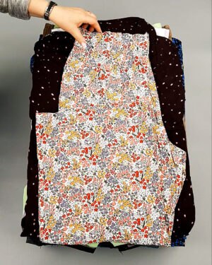 Фотография  275 - Bestseller+DK Summer mix 035#15 кг, ЛОТ №8234 оптом в Махачкале и Дагестане