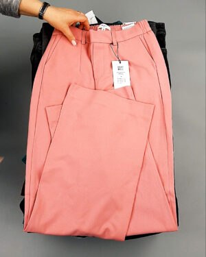 Купить Bestseller+DK Summer mix 035#15 кг, ЛОТ №8231 оптом в Махачкале и Дагестане