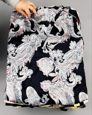 Купить DK, Bestseller + Summer mix#15 кг, ЛОТ №8228 оптом в Махачкале и Дагестане