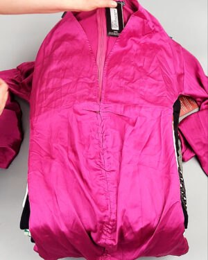 Купить Платья Англия СТОК лето#10 кг оптом в Махачкале и Дагестане