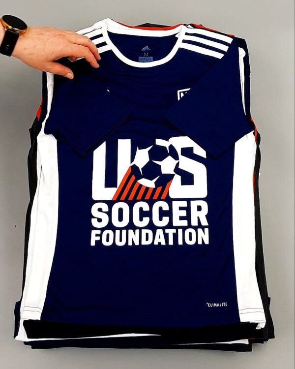 Фотография  689 - KIDS NIKE CAN 084#5 кг оптом в Махачкале и Дагестане