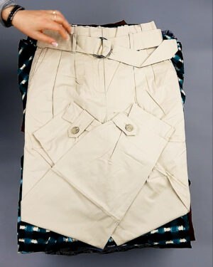 Фотография  257 - B.YOUNG Summer mix 035#15 кг, ЛОТ №8202 оптом в Махачкале и Дагестане